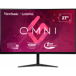 Монитор ViewSonic 27" VX2718-PC-MHD