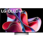Телевизор LG OLED77G3RLA