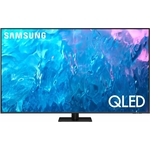 Телевизор Samsung QE75Q70CAU
