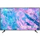Телевизор Samsung UE70CU7100U