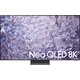 Телевизор Samsung QE65QN800CU