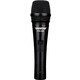 Микрофон Takstar PCM-5560 Black