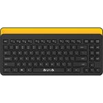 Беспроводная клавиатура AULA AWK310