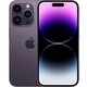 Смартфон Apple iPhone 14 Pro 128GB Purple MQ0G3AA/A