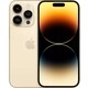 Смартфон Apple iPhone 14 Pro Max 1Tb A2893 1Sim золотой