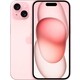 Смартфон Apple iPhone 15 256GB Pink MTLK3ZA/A