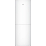 Холодильник Atlant ХМ 4619-101