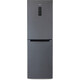 Холодильник Бирюса W940NF