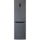 Холодильник Бирюса W980NF