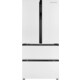 Холодильник Kuppersberg RFFI 184 WG