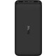 Xiaomi 20000mAh Redmi 18W Fast Charge Power Bank Black PB200LZM (VXN4304GL)