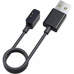 Кабель Xiaomi для зарядки Magnetic Charging Cable for Wearables M2114ACD1 (BHR6548GL)