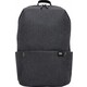 Рюкзак Xiaomi Mi Casual Daypack Black 2076 (ZJB4143GL)