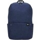 Рюкзак Xiaomi Mi Casual Daypack Dark Blue 2076 (ZJB4144GL)