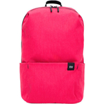Рюкзак Xiaomi Mi Casual Daypack Pink 2076 (ZJB4147GL)