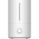 Увлажнитель воздуха Xiaomi Humidifier 2 Lite EU MJJSQ06DY (BHR6605EU)