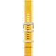 Ремешок Xiaomi Watch S1 Active Braided Nylon Strap Maize (Yellow) M2122AS1 (BHR6212GL)