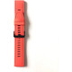 Ремешок Xiaomi Watch S1 Active Strap (Orange) M2121AS1 (BHR5593GL)