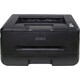Принтер лазерный Avision AP30A