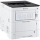 Принтер лазерный Kyocera ECOSYS PA3500cx