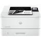 Принтер лазерный HP LaserJet Pro 4003n