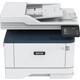 МФУ лазерное Xerox WorkCentre 3025NI