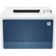 Принтер лазерный HP Color LaserJet Pro 4203dn