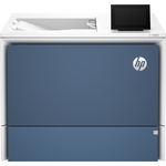 Принтер лазерный HP Color LaserJet Enterprise 5700dn