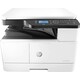 МФУ лазерное HP LaserJet M438n