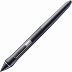 Перо Wacom Pro Pen 2