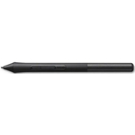 Перо Wacom Pen 4K Intuos CTL-4100 CTL-6100