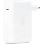 Блок питания Apple A2452 USB-C 140W