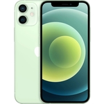 Смартфон Apple iPhone 12 128Gb A2403 1Sim зеленый