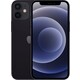 Смартфон Apple iPhone 12 64Gb A2403 1Sim черный