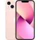 Смартфон Apple iPhone 13 128Gb A2482 1Sim розовый