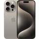 Смартфон Apple iPhone 15 Pro 512Gb A3101 1Sim титан