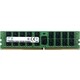 Память оперативная Samsung DDR4 M391A2K43DB1-CWE 16Gb DIMM ECC U PC4-25600 CL22 3200MHz