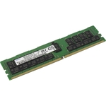Память оперативная Samsung DDR4 M393A4K40EB3-CWE 32Gb DIMM ECC Reg PC4-25600 CL22 3200MHz
