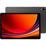 Планшет Samsung Galaxy Tab S9 SM-X716B 11" 12/256 5G графит