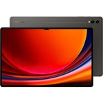 Планшет Samsung Galaxy Tab S9 Ultra SM-X910 14.6" 12/512 WiFi графит