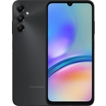 Смартфон Samsung Galaxy A05s SM-A057F 4/128Gb черный