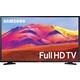 Телевизор Samsung UE43T5300AUCCE