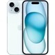 Смартфон Apple iPhone 15 128GB Blue MTML3J/A