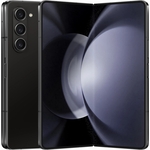 Смартфон Samsung Galaxy Z Fold 5 5G SM-F946B 12/256 2Sim черный