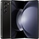 Смартфон Samsung Galaxy Z Fold 5 5G SM-F946B/DS 12/256 black