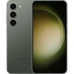 Смартфон Samsung Galaxy S23 5G SM-S911B/DS 8/256 green