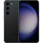 Смартфон Samsung Galaxy S23 5G SM-S911B 8/256 2Sim черный