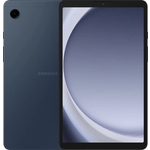 Планшет Samsung Galaxy Tab A9 Wi-Fi SM-X110 8/128 blue