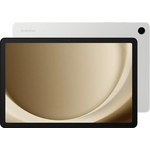 Планшет Samsung Galaxy Tab A9+ 5G SM-X216 8/128 silver