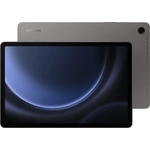Планшет Samsung Galaxy Tab S9 FE 5G X516B 6/128 gray
